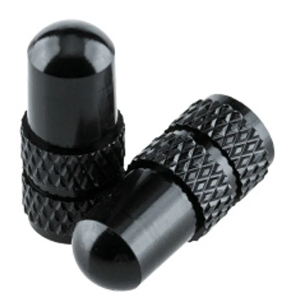 Deity Components Frenchie Valve Cap for Presta Valves