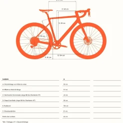 Elektrische Fietsen|Urban E-Bikes < Desiknio DOPAINE PEAK X20 - 1.12 | Shiano XT - Carbon Fitness E-Bike - 2025 - Horizon Blue
