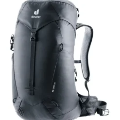 Deuter AC Lite 30 Rugzak - zwart