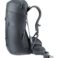Deuter AC Lite 30 Rugzak - zwart