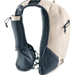 Rugzakken & Drinksystemen < Deuter Ascender 7 Trailrugzak - alu