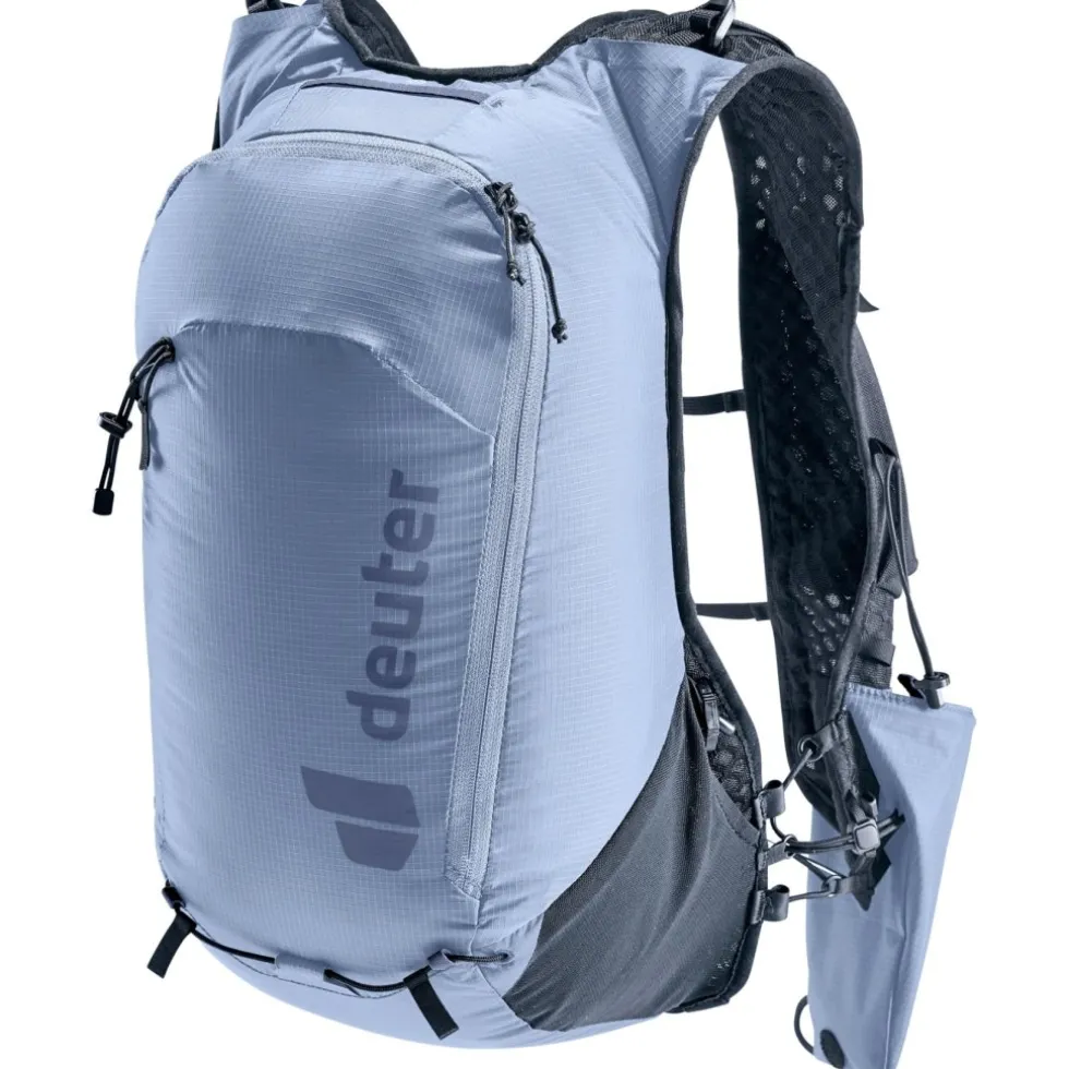 Deuter Ascender 13 Trailrugzak - polar