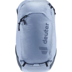 Deuter Ascender 13 Trailrugzak - polar