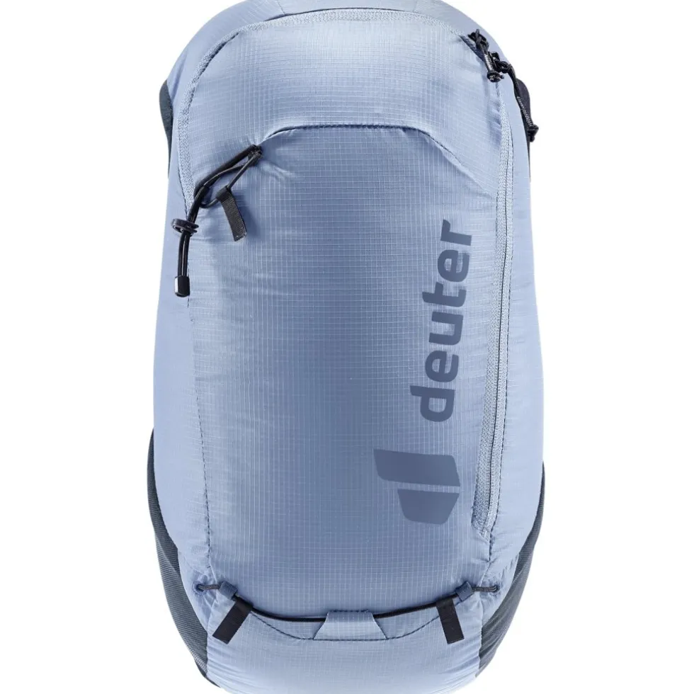 Deuter Ascender 13 Trailrugzak - polar