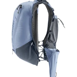 Deuter Ascender 13 Trailrugzak - polar