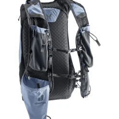Deuter Ascender 13 Trailrugzak - polar