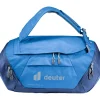 Deuter Duffel Pro 40 Sporttas - neptune-nightblue