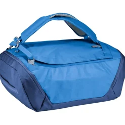 Deuter Duffel Pro 40 Sporttas - neptune-nightblue