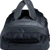 Reistassen & Sporttassen|Reistassen & Sporttassen < Deuter Duffel Pro 40 Sporttas - zwart
