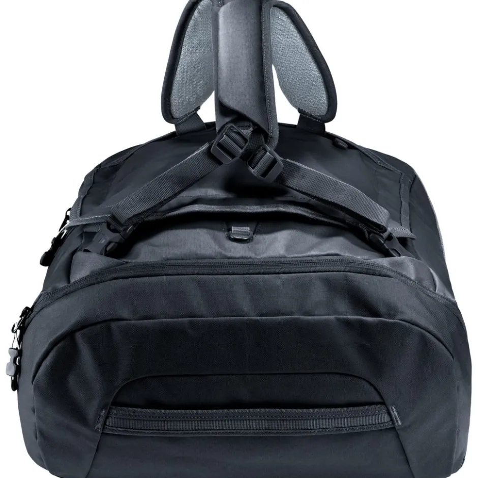 Reistassen & Sporttassen|Reistassen & Sporttassen < Deuter Duffel Pro 40 Sporttas - zwart
