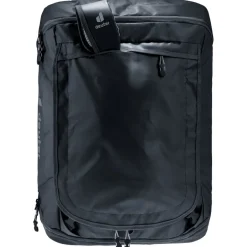 Reistassen & Sporttassen|Reistassen & Sporttassen < Deuter Duffel Pro 40 Sporttas - zwart