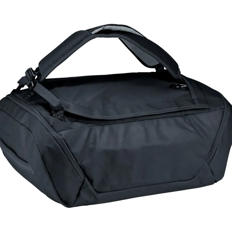 Reistassen & Sporttassen|Reistassen & Sporttassen < Deuter Duffel Pro 40 Sporttas - zwart