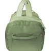 Deuter Duffel Pro 90 Sporttas - mineral-grove
