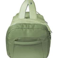 Deuter Duffel Pro 90 Sporttas - mineral-grove