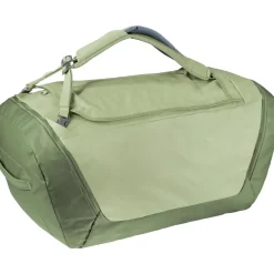 Deuter Duffel Pro 90 Sporttas - mineral-grove