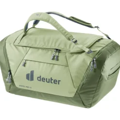 Deuter Duffel Pro 90 Sporttas - mineral-grove