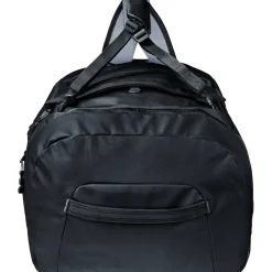 Deuter Duffel Pro 60 Sporttas - zwart