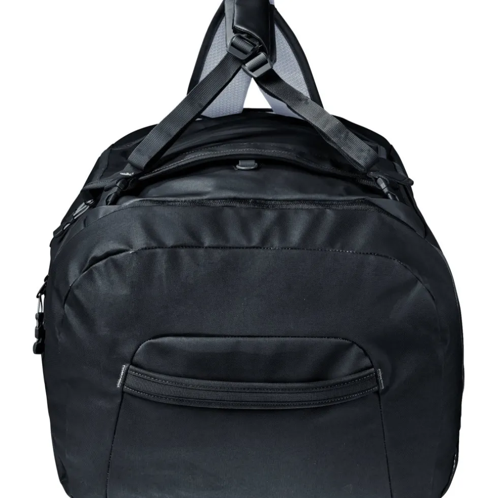 Deuter Duffel Pro 60 Sporttas - zwart