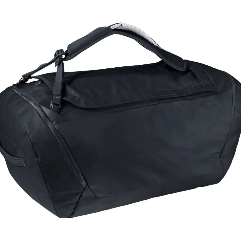 Deuter Duffel Pro 60 Sporttas - zwart