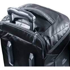 Reistassen & Sporttassen|Reistassen & Sporttassen < Deuter Duffel Pro Movo 60 Trolley - zwart