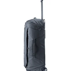 Reistassen & Sporttassen|Reistassen & Sporttassen < Deuter Duffel Pro Movo 60 Trolley - zwart