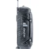 Reistassen & Sporttassen|Reistassen & Sporttassen < Deuter Duffel Pro Movo 90 Trolley - zwart
