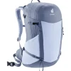 Deuter Futura 21 SL Wandelrugzak Dames - polar-bluejay