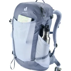 Deuter Futura 21 SL Wandelrugzak Dames - polar-bluejay