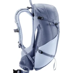 Deuter Futura 21 SL Wandelrugzak Dames - polar-bluejay