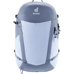 Deuter Futura 21 SL Wandelrugzak Dames - polar-bluejay