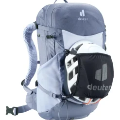 Deuter Futura 21 SL Wandelrugzak Dames - polar-bluejay