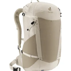 Deuter Futura 23 Wandelrugzak - greystone-alu