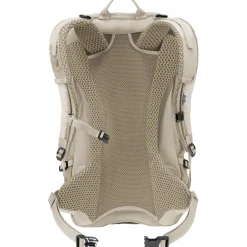 Deuter Futura 23 Wandelrugzak - greystone-alu