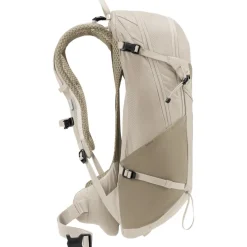 Deuter Futura 23 Wandelrugzak - greystone-alu