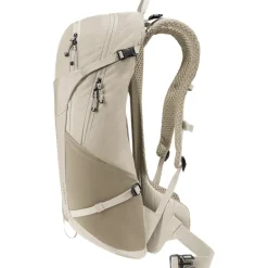 Deuter Futura 23 Wandelrugzak - greystone-alu