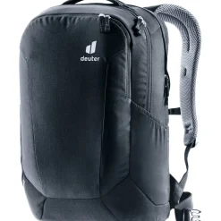 Deuter Giga Rugzak 28L - black