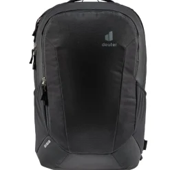 Deuter Giga Rugzak 28L - black