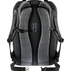 Deuter Gigant Backpack 32L - black