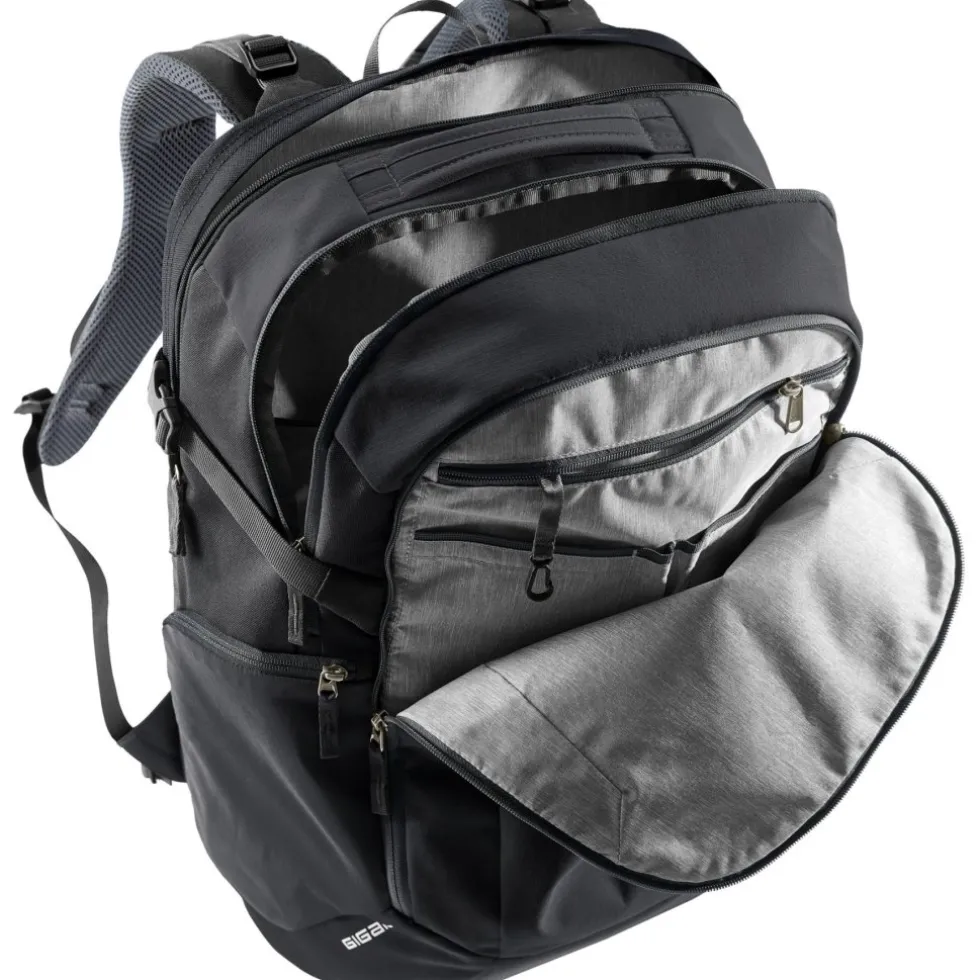 Deuter Gigant Backpack 32L - black