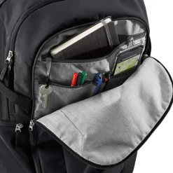 Deuter Gigant Backpack 32L - black