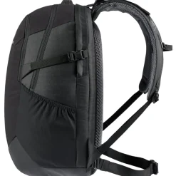 Deuter Gigant Backpack 32L - black