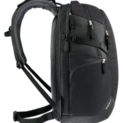 Deuter Gigant Backpack 32L - black