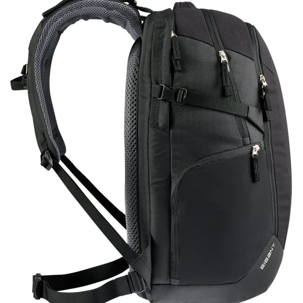 Deuter Gigant Backpack 32L - black