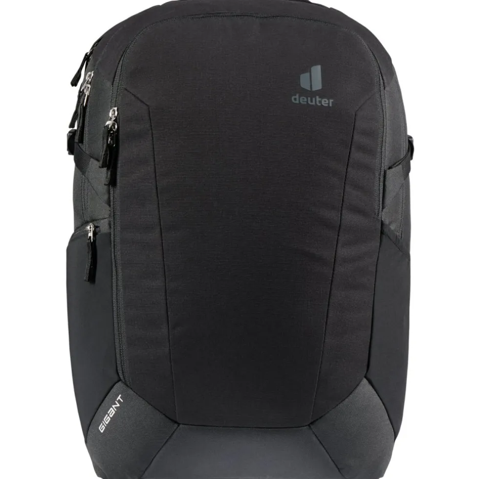 Deuter Gigant Backpack 32L - black