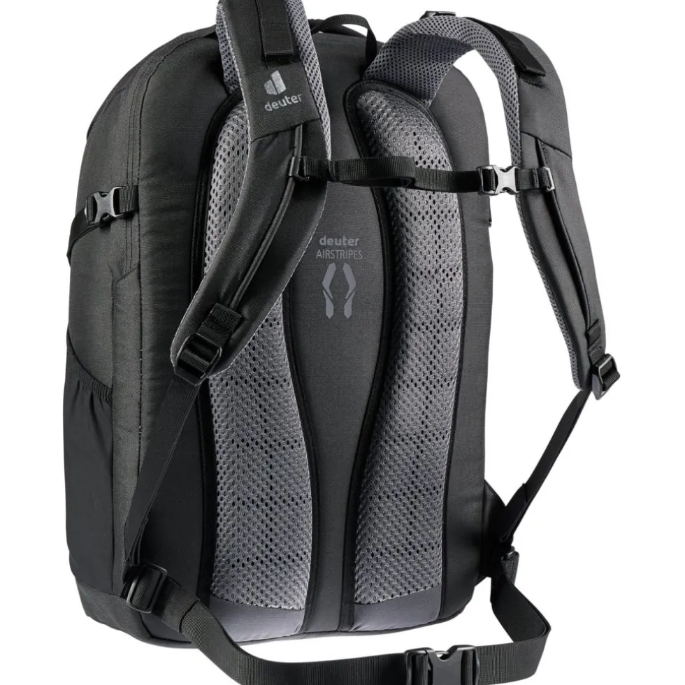 Deuter Gigant Backpack 32L - black