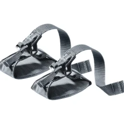 Deuter KC Foot Loops for Kid Comfort - graphite