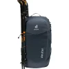 Deuter Speed Lite Pro 25 Rugzak - zwart