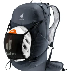 Deuter Speed Lite Pro 25 Rugzak - zwart