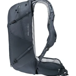 Deuter Speed Lite Pro 25 Rugzak - zwart