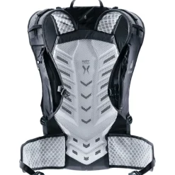 Deuter Speed Lite Pro 25 Rugzak - zwart